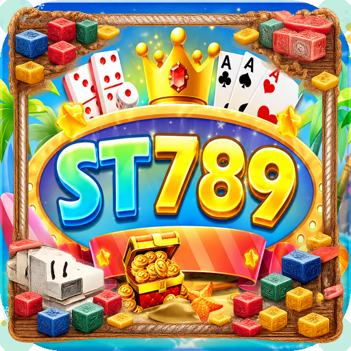 st789 — galeri pratinjau - APK Resmi